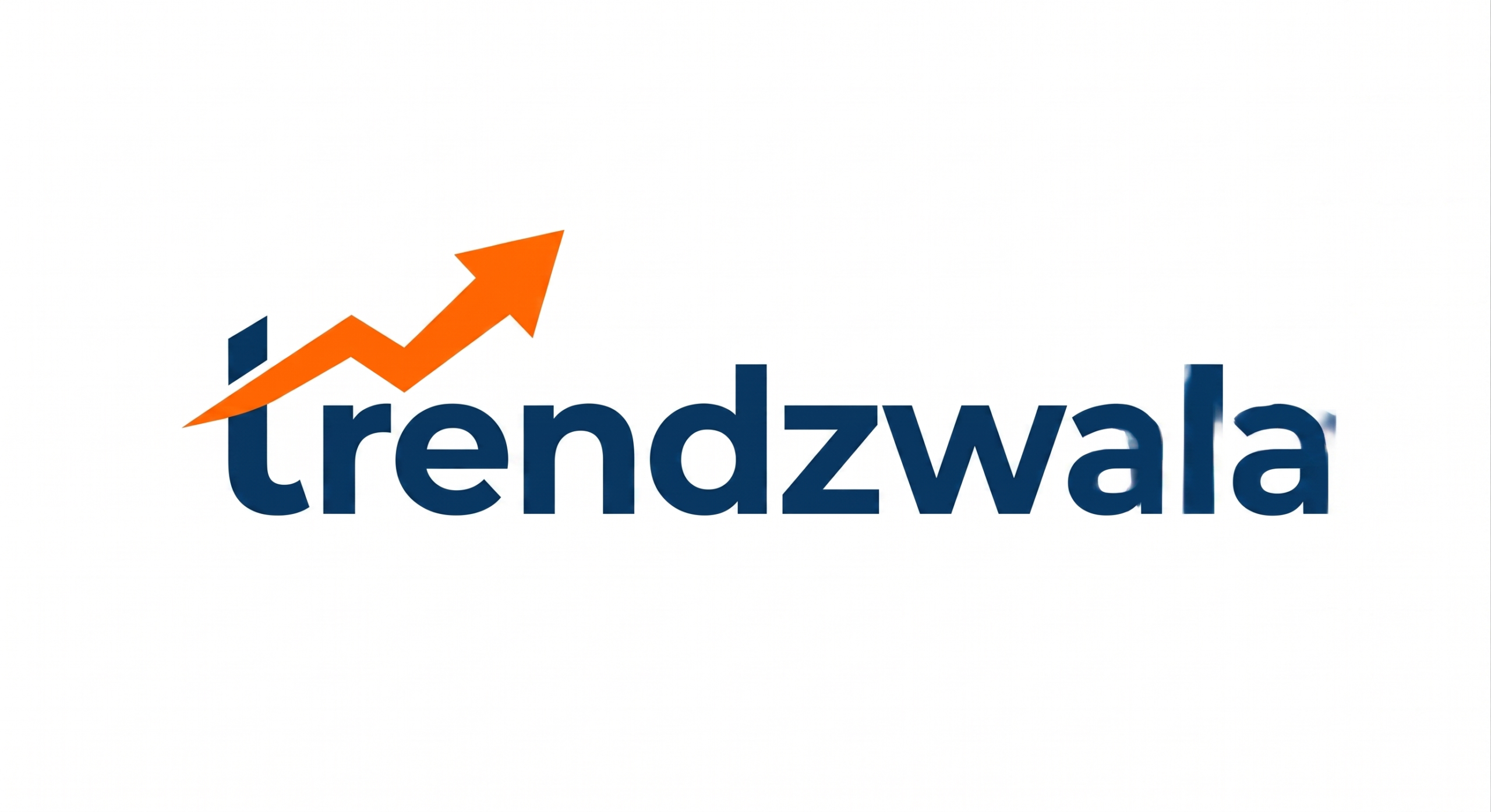 trendzwala.com